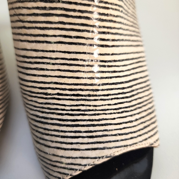 Calvin Klein Heels Size 8.5 - Picture 11 of 15